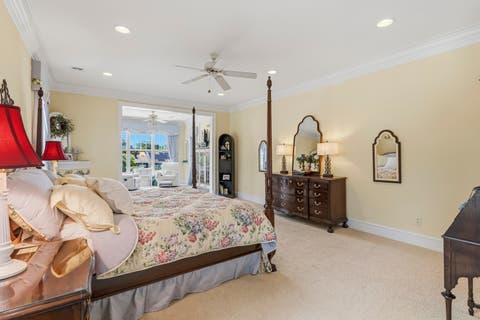 Tiny photo for 2427 Prairieridge Place, Champaign, IL 61822 (MLS # 12700459)