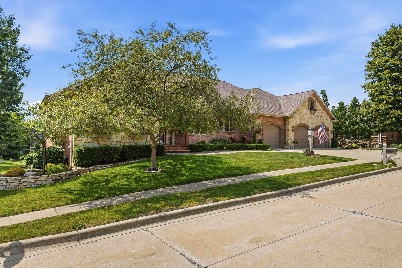 2427 Prairieridge Place