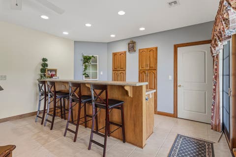 Tiny photo for 2427 Prairieridge Place, Champaign, IL 61822 (MLS # 12700459)