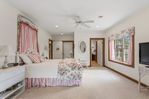 Tiny photo for 2427 Prairieridge Place, Champaign, IL 61822 (MLS # 12700459)