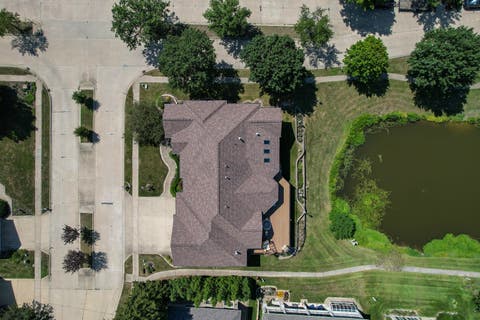 Tiny photo for 2427 Prairieridge Place, Champaign, IL 61822 (MLS # 12700459)