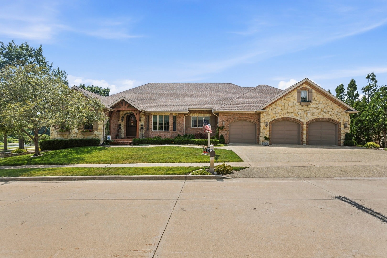 2427 Prairieridge Place