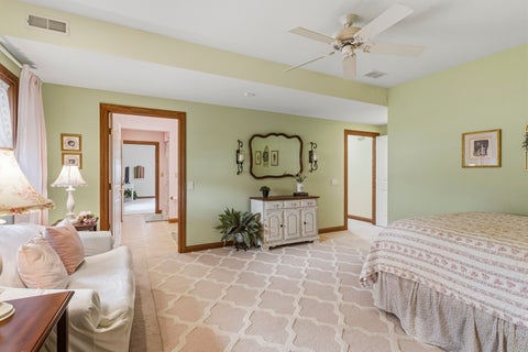 Tiny photo for 2427 Prairieridge Place, Champaign, IL 61822 (MLS # 12700459)