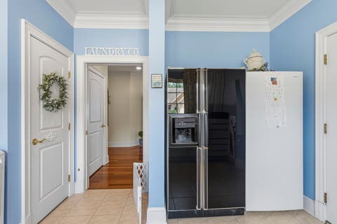 Tiny photo for 2427 Prairieridge Place, Champaign, IL 61822 (MLS # 12700459)