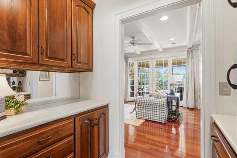 Tiny photo for 2427 Prairieridge Place, Champaign, IL 61822 (MLS # 12700459)