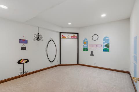Tiny photo for 2427 Prairieridge Place, Champaign, IL 61822 (MLS # 12700459)