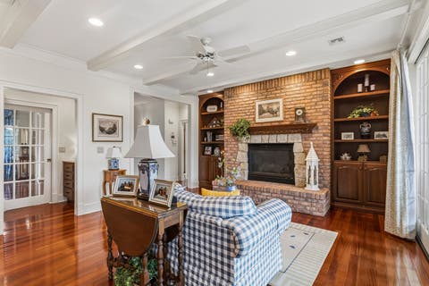 Tiny photo for 2427 Prairieridge Place, Champaign, IL 61822 (MLS # 12700459)