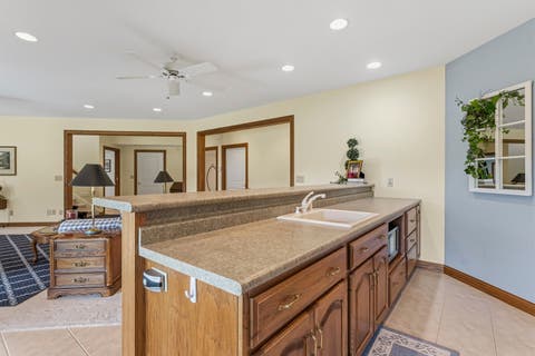 Tiny photo for 2427 Prairieridge Place, Champaign, IL 61822 (MLS # 12700459)