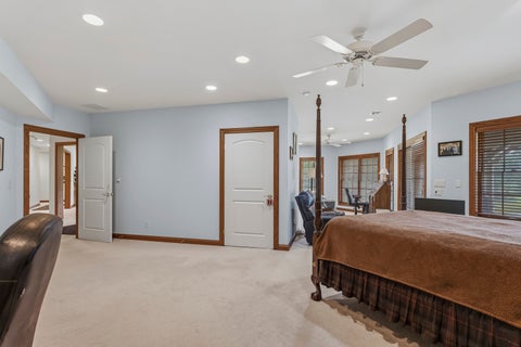 Tiny photo for 2427 Prairieridge Place, Champaign, IL 61822 (MLS # 12700459)