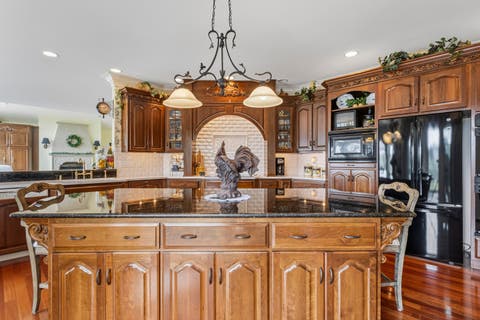 Tiny photo for 2427 Prairieridge Place, Champaign, IL 61822 (MLS # 12700459)