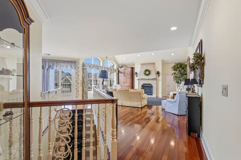Tiny photo for 2427 Prairieridge Place, Champaign, IL 61822 (MLS # 12700459)