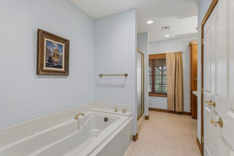 Tiny photo for 2427 Prairieridge Place, Champaign, IL 61822 (MLS # 12700459)