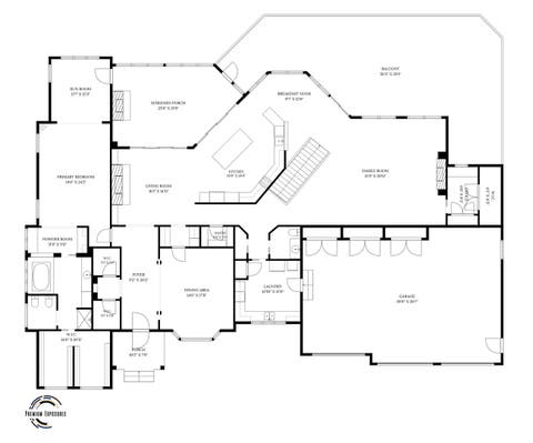 Tiny photo for 2427 Prairieridge Place, Champaign, IL 61822 (MLS # 12700459)