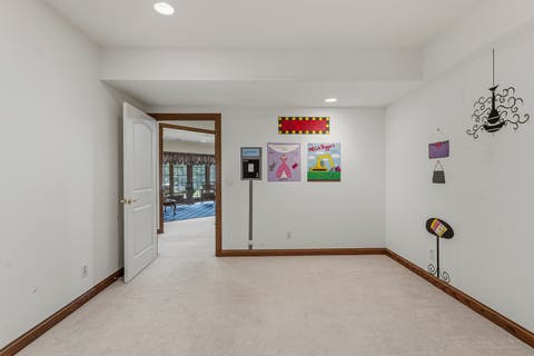 Tiny photo for 2427 Prairieridge Place, Champaign, IL 61822 (MLS # 12700459)
