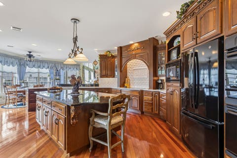 Tiny photo for 2427 Prairieridge Place, Champaign, IL 61822 (MLS # 12700459)