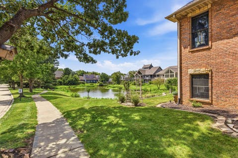 Tiny photo for 2427 Prairieridge Place, Champaign, IL 61822 (MLS # 12700459)