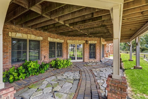 Tiny photo for 2427 Prairieridge Place, Champaign, IL 61822 (MLS # 12700459)