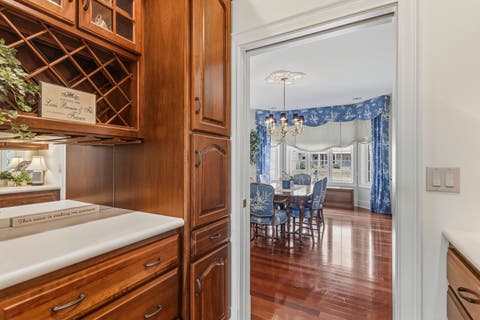Tiny photo for 2427 Prairieridge Place, Champaign, IL 61822 (MLS # 12700459)