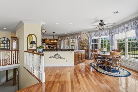 Tiny photo for 2427 Prairieridge Place, Champaign, IL 61822 (MLS # 12700459)