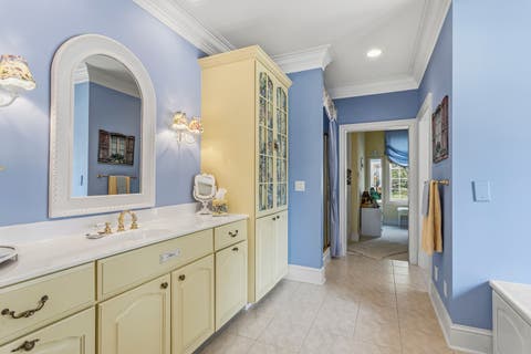 Tiny photo for 2427 Prairieridge Place, Champaign, IL 61822 (MLS # 12700459)