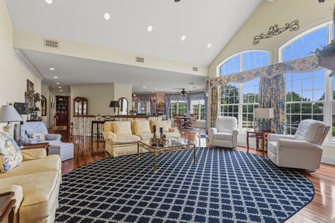 Tiny photo for 2427 Prairieridge Place, Champaign, IL 61822 (MLS # 12700459)