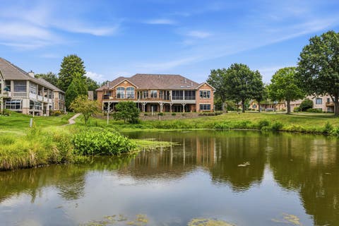 Tiny photo for 2427 Prairieridge Place, Champaign, IL 61822 (MLS # 12700459)