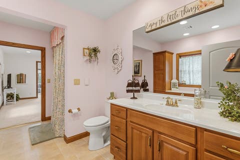 Tiny photo for 2427 Prairieridge Place, Champaign, IL 61822 (MLS # 12700459)