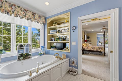 Tiny photo for 2427 Prairieridge Place, Champaign, IL 61822 (MLS # 12700459)
