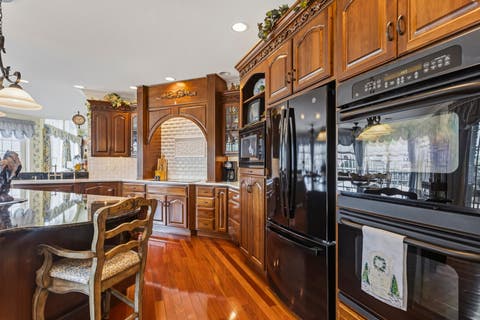 Tiny photo for 2427 Prairieridge Place, Champaign, IL 61822 (MLS # 12700459)