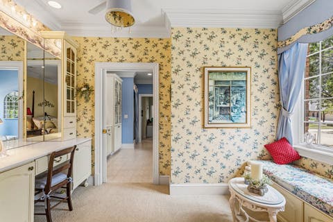 Tiny photo for 2427 Prairieridge Place, Champaign, IL 61822 (MLS # 12700459)