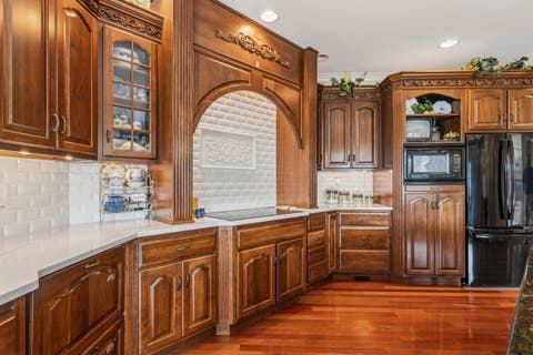 Tiny photo for 2427 Prairieridge Place, Champaign, IL 61822 (MLS # 12700459)