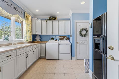 Tiny photo for 2427 Prairieridge Place, Champaign, IL 61822 (MLS # 12700459)