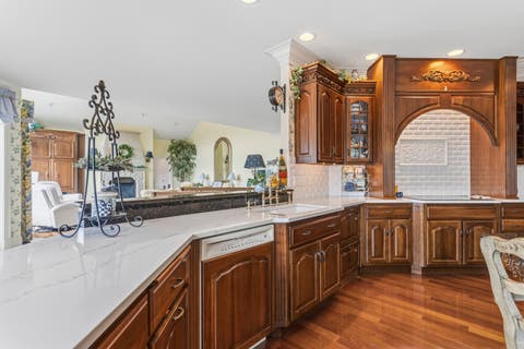 Tiny photo for 2427 Prairieridge Place, Champaign, IL 61822 (MLS # 12700459)