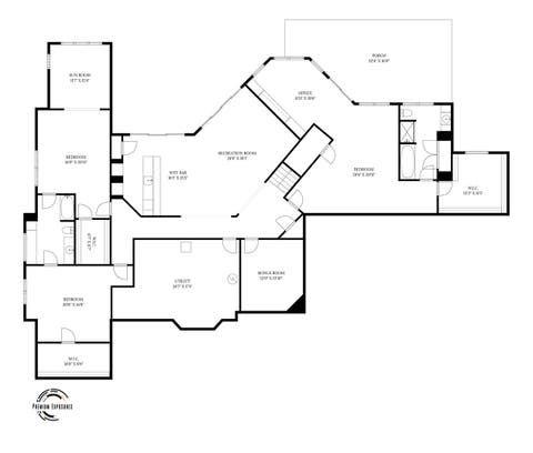 Tiny photo for 2427 Prairieridge Place, Champaign, IL 61822 (MLS # 12700459)