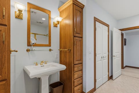 Tiny photo for 2427 Prairieridge Place, Champaign, IL 61822 (MLS # 12700459)