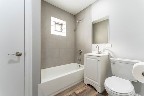 Tiny photo for 390 Oak Avenue, Wood Dale, IL 60191 (MLS # 12557047)