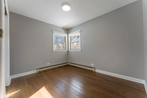 Tiny photo for 390 Oak Avenue, Wood Dale, IL 60191 (MLS # 12557047)