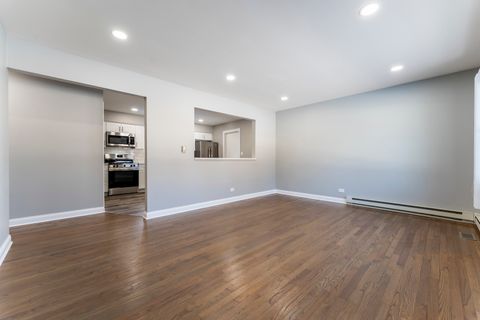 Tiny photo for 390 Oak Avenue, Wood Dale, IL 60191 (MLS # 12557047)