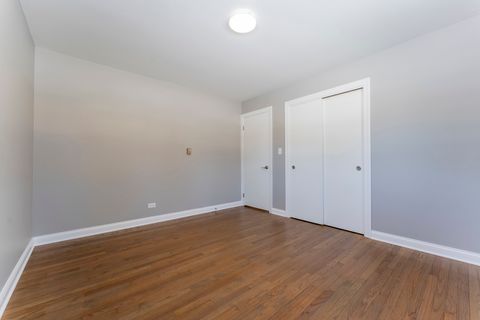 Tiny photo for 390 Oak Avenue, Wood Dale, IL 60191 (MLS # 12557047)