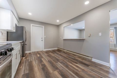 Tiny photo for 390 Oak Avenue, Wood Dale, IL 60191 (MLS # 12557047)