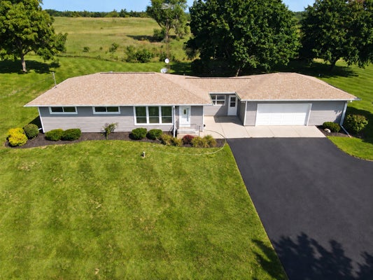 37310 87TH ST, BURLINGTON, WI 53105 - Image 5ddb4105baa8f0e883b25fddaff8cd82/48607914