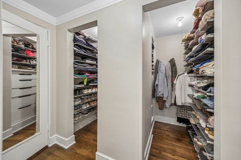 Tiny photo for 610 N Oak Park Avenue, Oak Park, IL 60302 (MLS # 12671178)