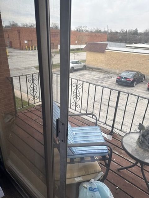 Tiny photo for 18340 CHERRY CREEK Drive #7, Homewood, IL 60430 (MLS # 12523444)