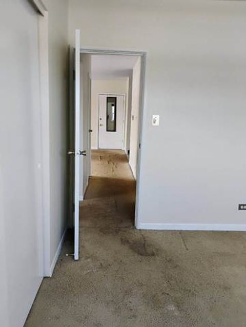 Tiny photo for 18340 CHERRY CREEK Drive #7, Homewood, IL 60430 (MLS # 12523444)