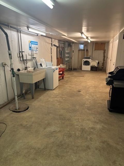 Tiny photo for 18340 CHERRY CREEK Drive #7, Homewood, IL 60430 (MLS # 12523444)