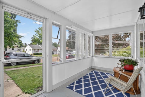 Tiny photo for 961 W Jefferson Drive, Freeport, IL 61032 (MLS # 12729640)