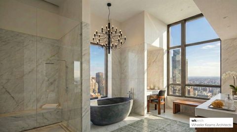 Tiny photo for 800 N Michigan Avenue #PH67, Chicago, IL 60611 (MLS # 12566423)