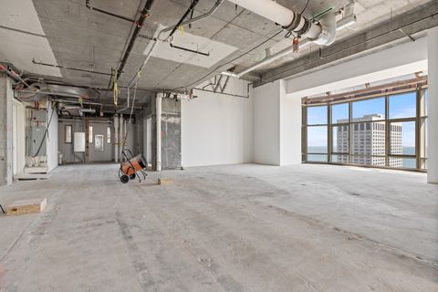 Tiny photo for 800 N Michigan Avenue #PH67, Chicago, IL 60611 (MLS # 12566423)