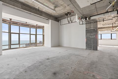Tiny photo for 800 N Michigan Avenue #PH67, Chicago, IL 60611 (MLS # 12566423)