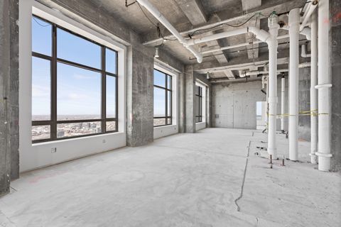 Tiny photo for 800 N Michigan Avenue #PH67, Chicago, IL 60611 (MLS # 12566423)